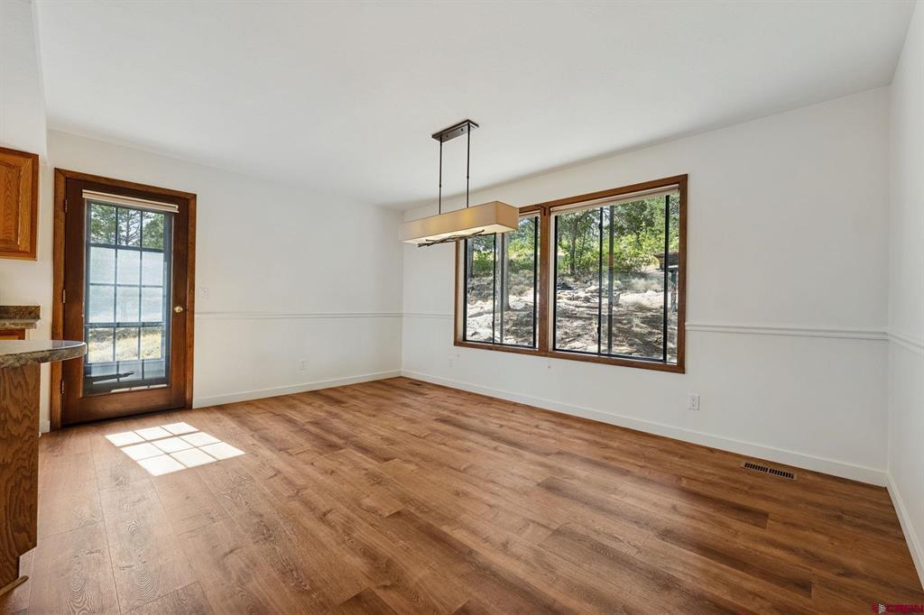 194 Gulch Road Durango CO 81301