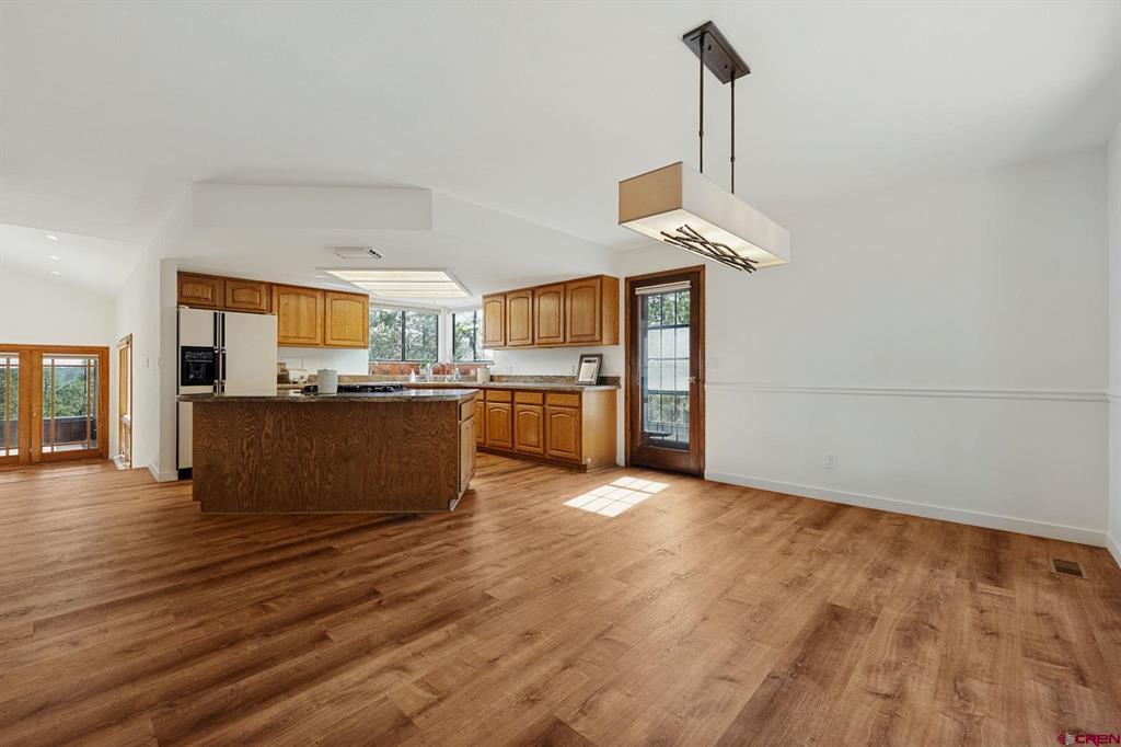 194 Gulch Road Durango CO 81301