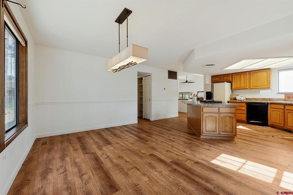 194 Gulch Road Durango CO 81301