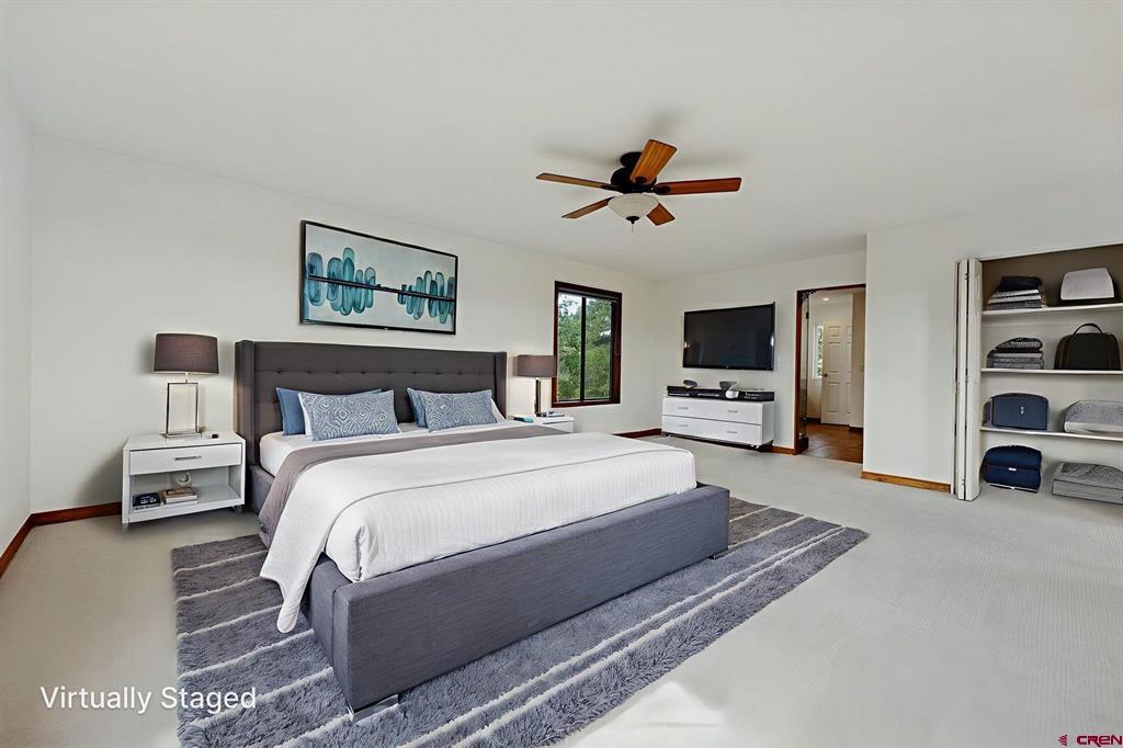 194 Gulch Road Durango CO 81301