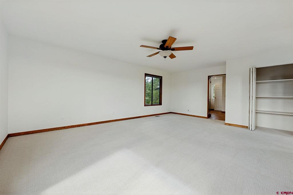 194 Gulch Road Durango CO 81301