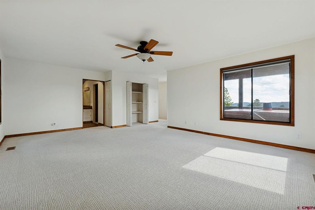 194 Gulch Road Durango CO 81301