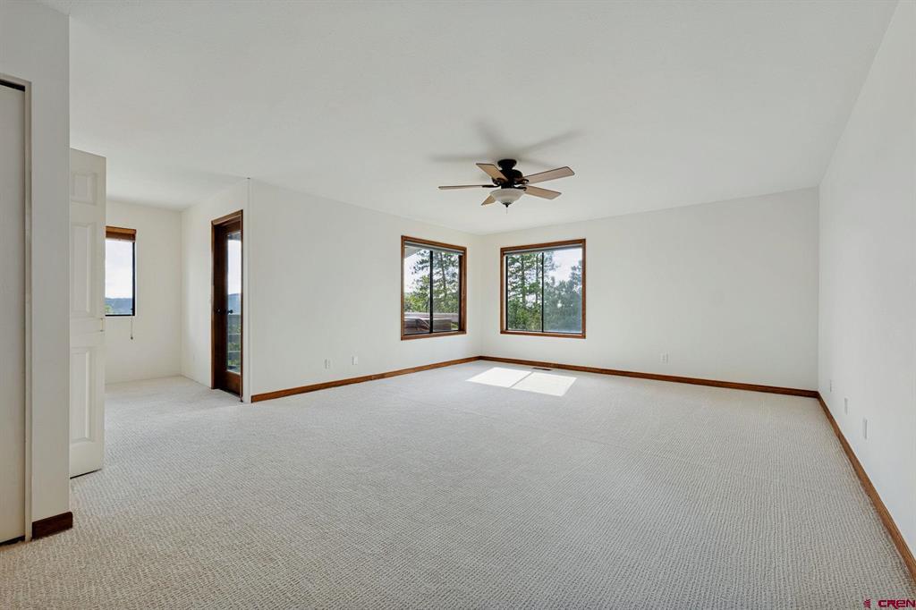 194 Gulch Road Durango CO 81301