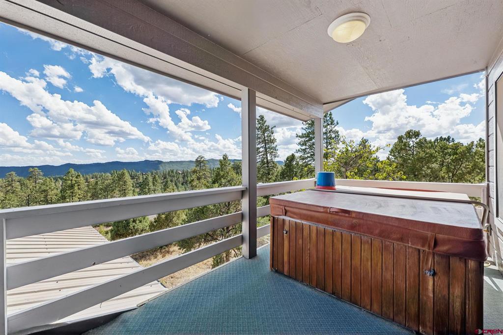 194 Gulch Road Durango CO 81301