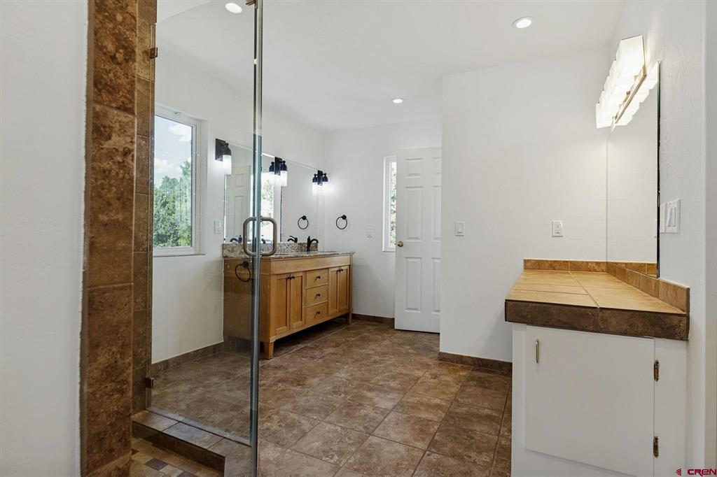 194 Gulch Road Durango CO 81301