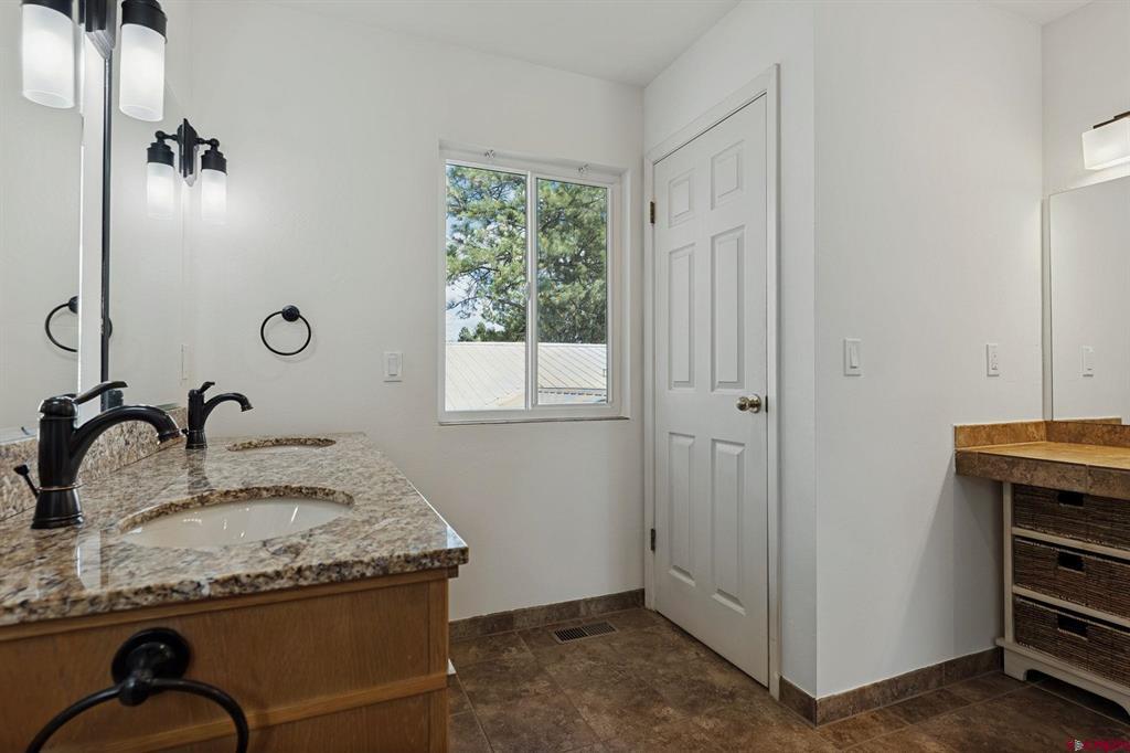 194 Gulch Road Durango CO 81301