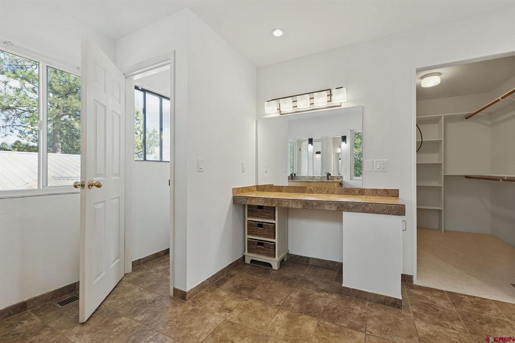 194 Gulch Road Durango CO 81301