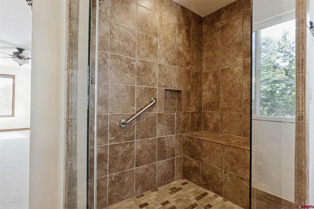 194 Gulch Road Durango CO 81301