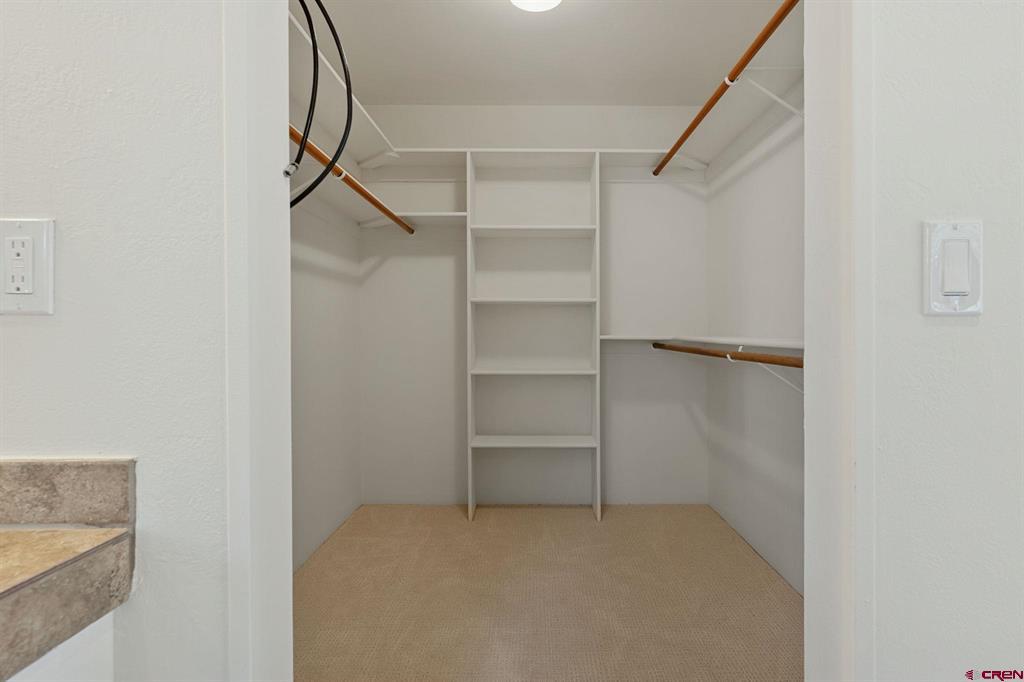 194 Gulch Road Durango CO 81301