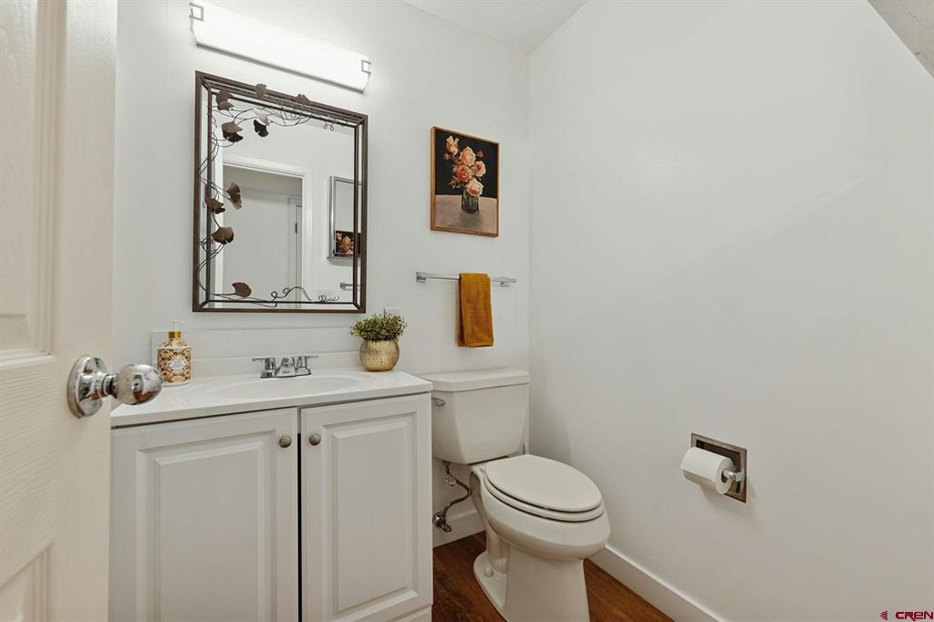 194 Gulch Road Durango CO 81301