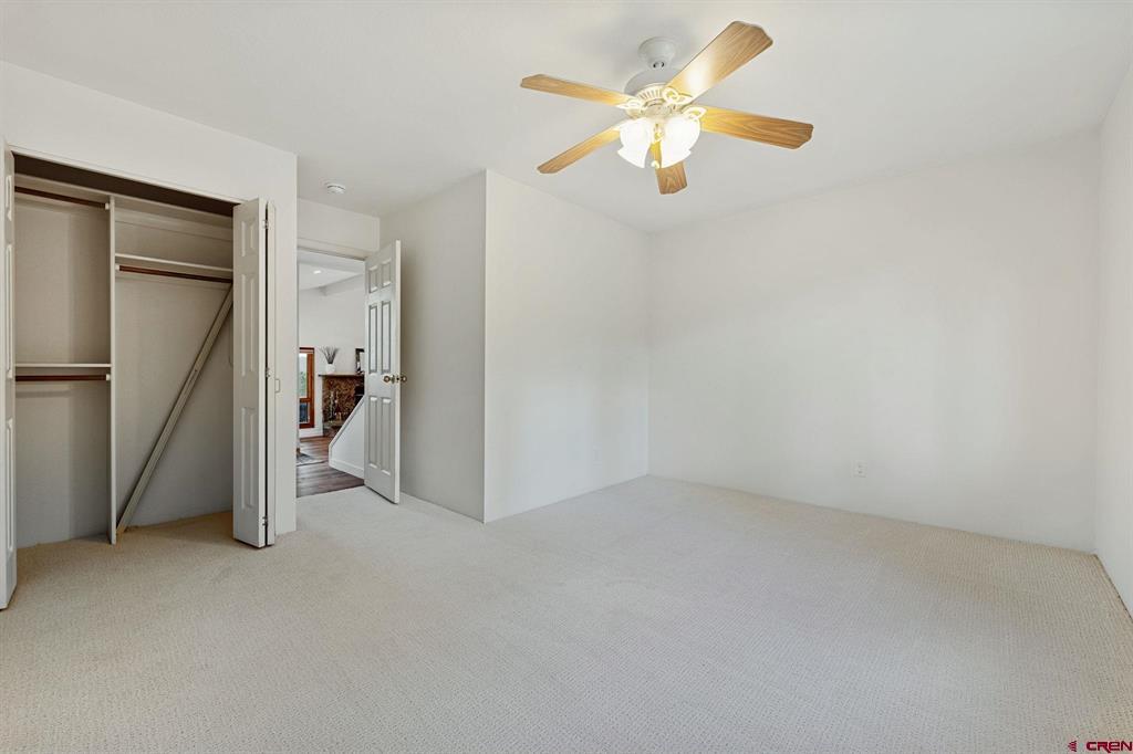 194 Gulch Road Durango CO 81301