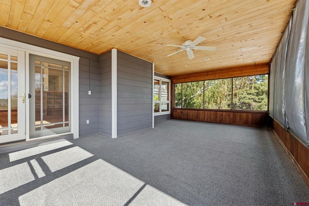 194 Gulch Road Durango CO 81301