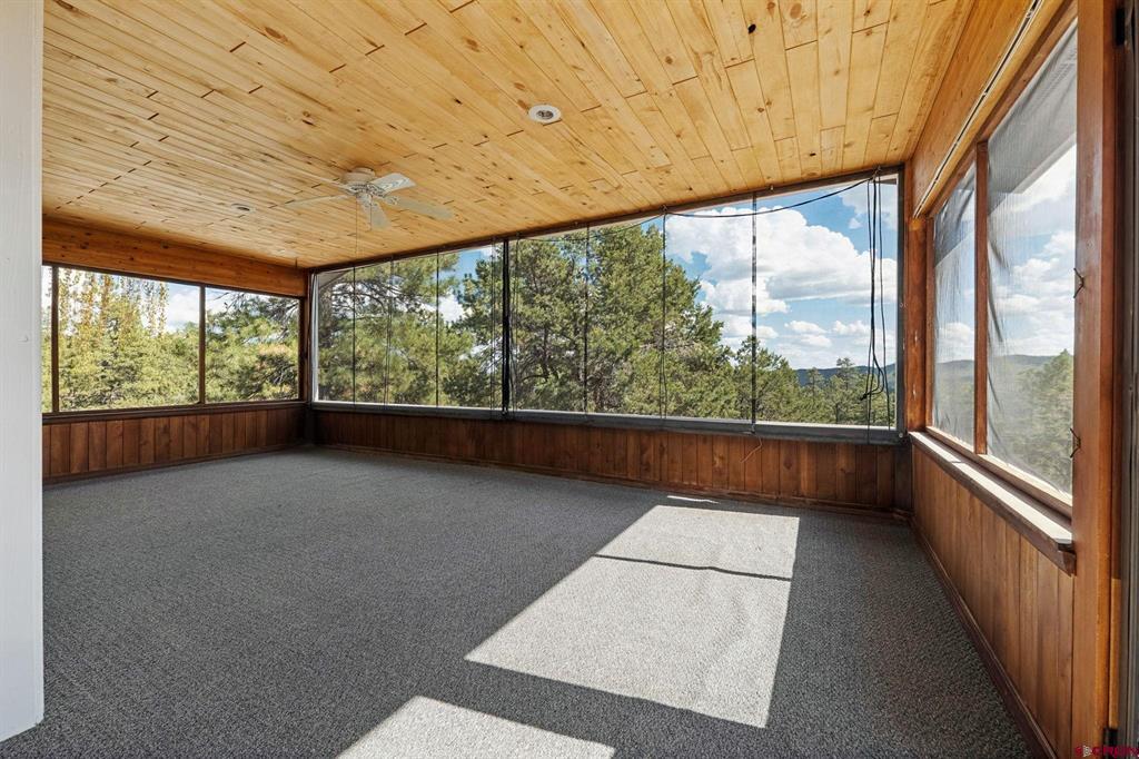 194 Gulch Road Durango CO 81301