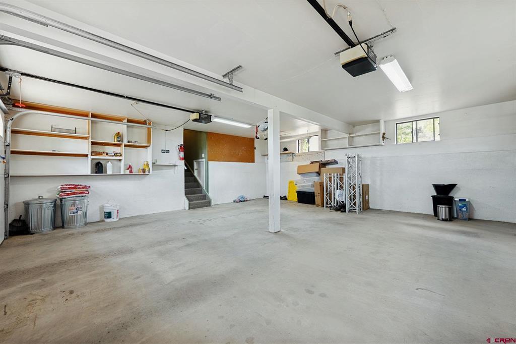 194 Gulch Road Durango CO 81301