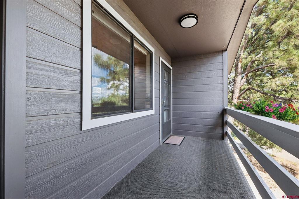 194 Gulch Road Durango CO 81301