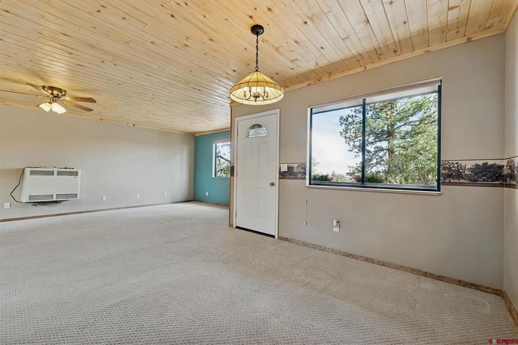 194 Gulch Road Durango CO 81301