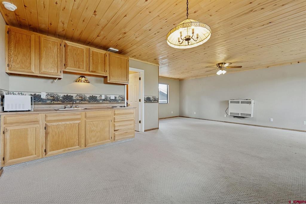 194 Gulch Road Durango CO 81301