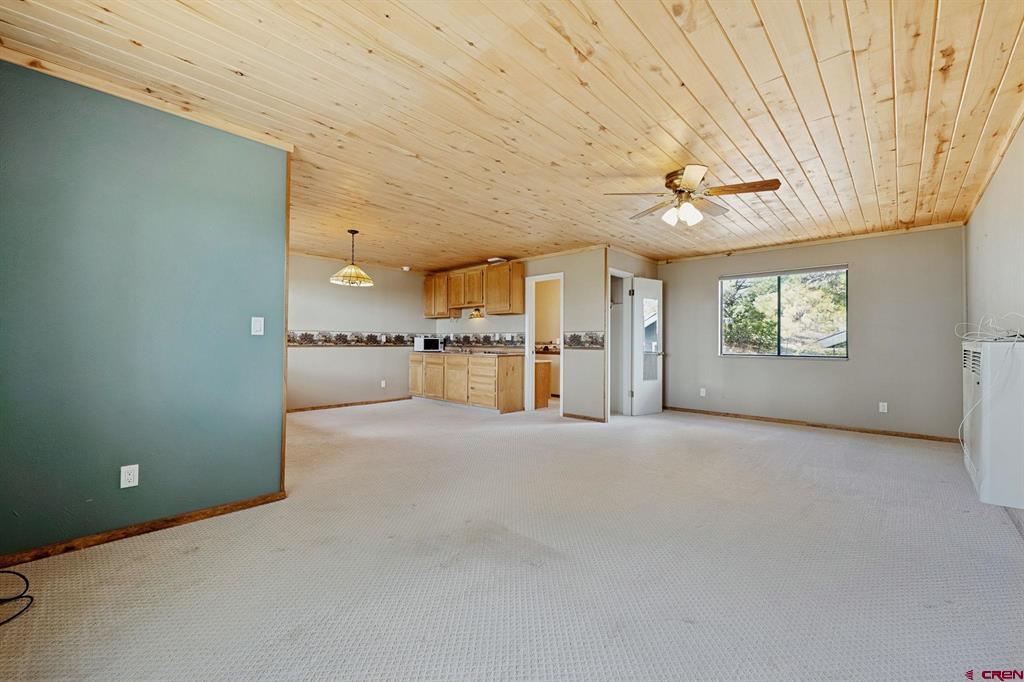 194 Gulch Road Durango CO 81301