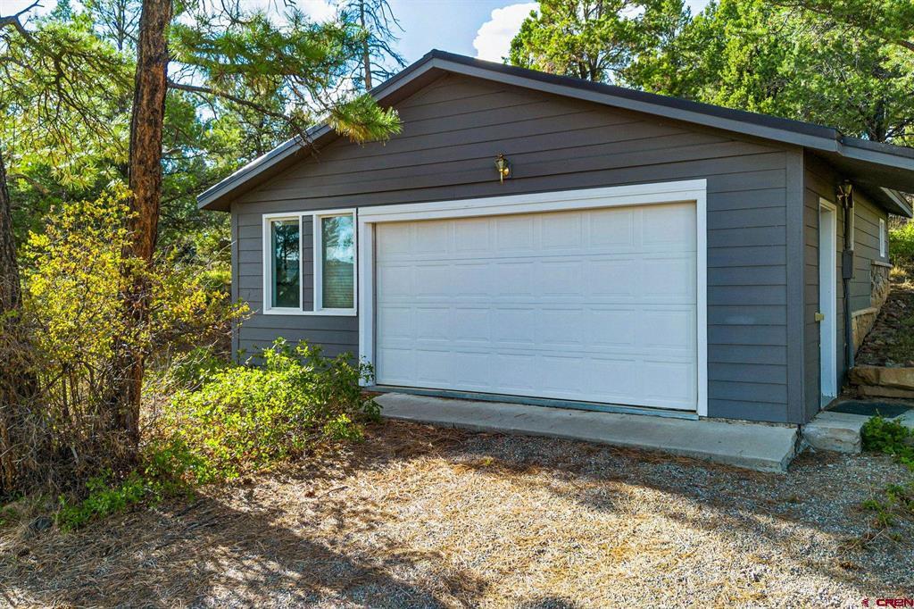 194 Gulch Road Durango CO 81301