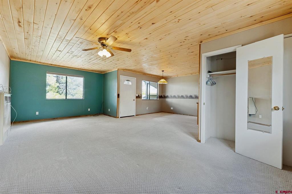 194 Gulch Road Durango CO 81301