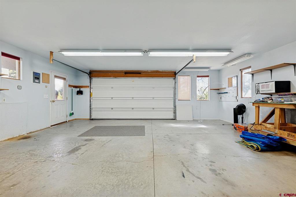 194 Gulch Road Durango CO 81301