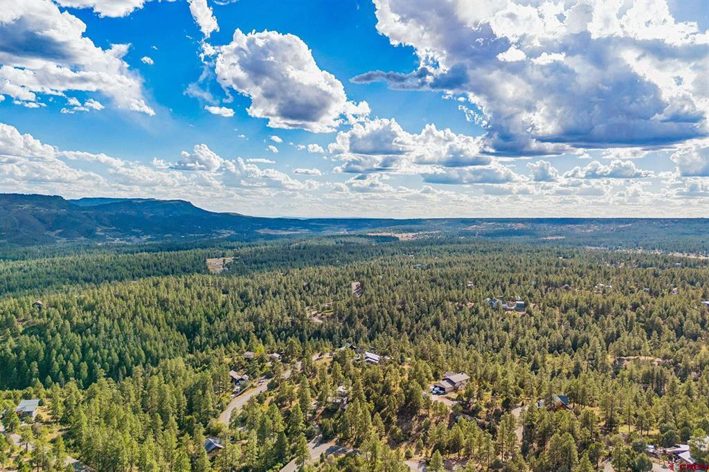 194 Gulch Road Durango CO 81301