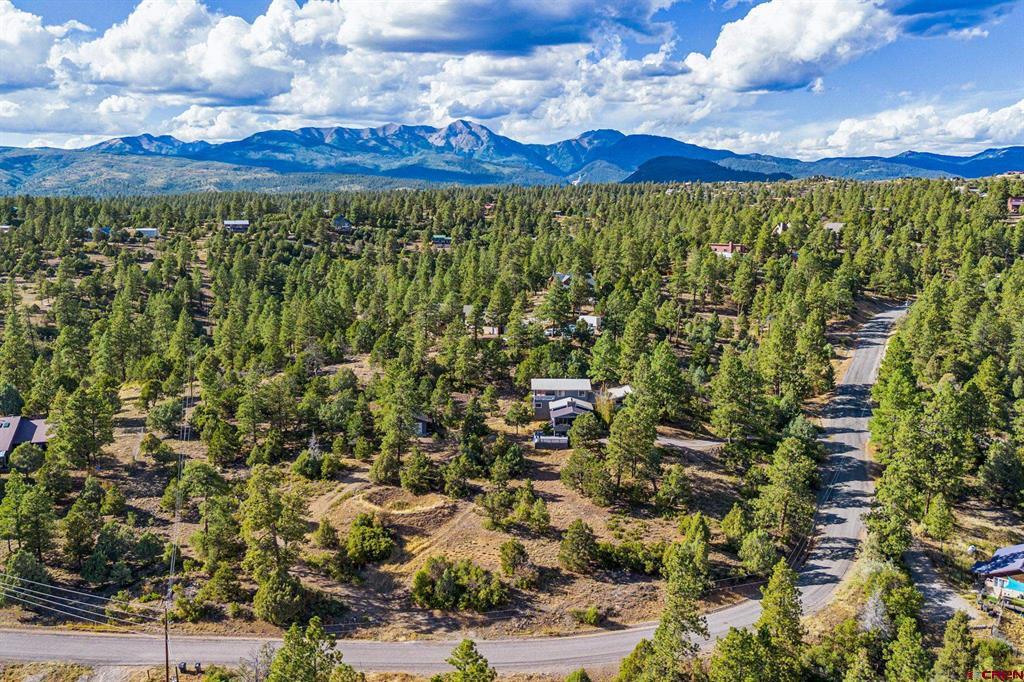 194 Gulch Road Durango CO 81301