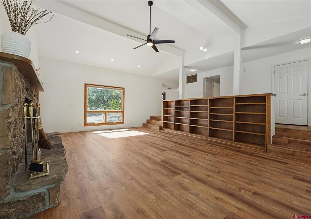 194 Gulch Road Durango CO 81301