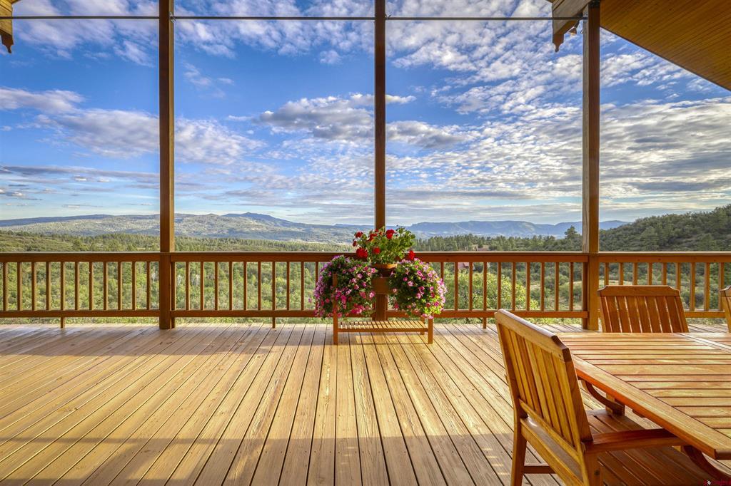 1100 Soaring Eagle Court Chromo CO 81128