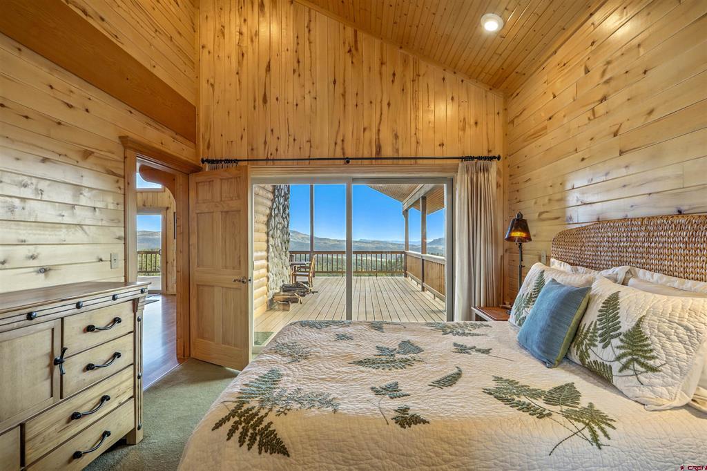 1100 Soaring Eagle Court Chromo CO 81128