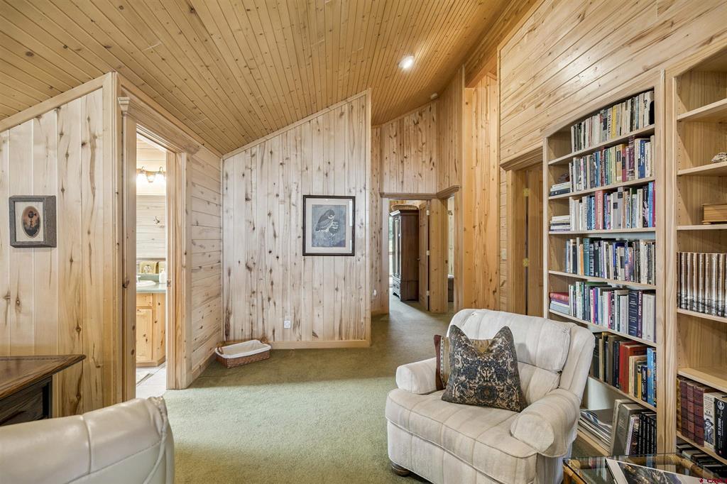 1100 Soaring Eagle Court Chromo CO 81128