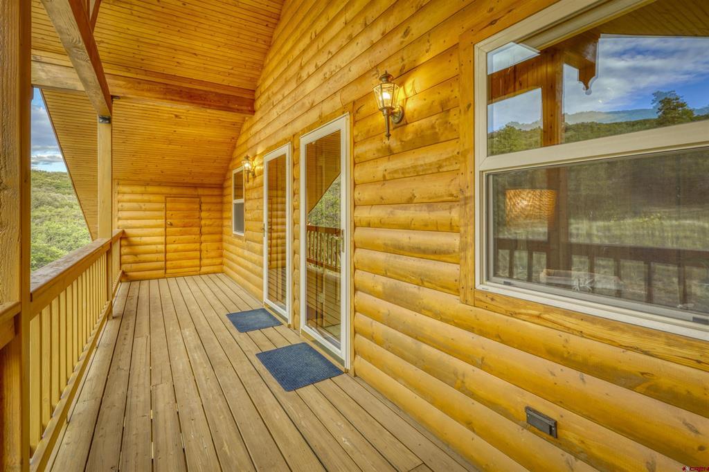 1100 Soaring Eagle Court Chromo CO 81128