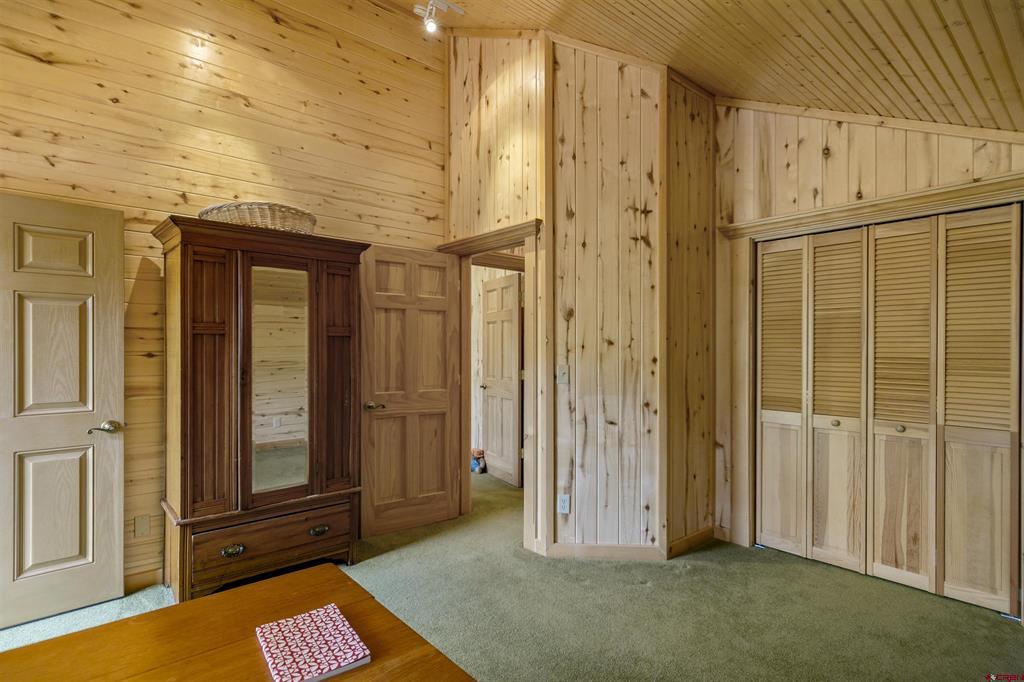1100 Soaring Eagle Court Chromo CO 81128