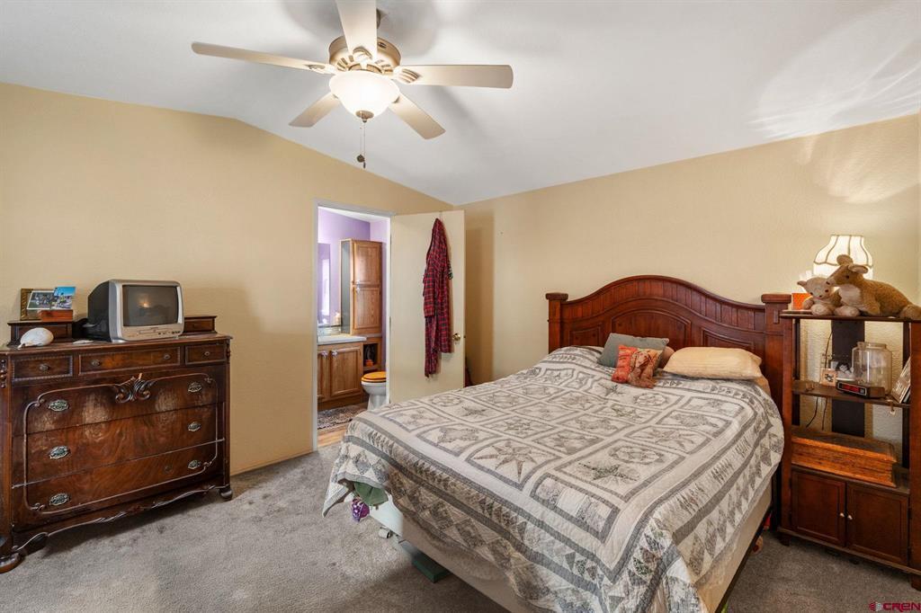 288 Animas View Drive Durango CO 81301