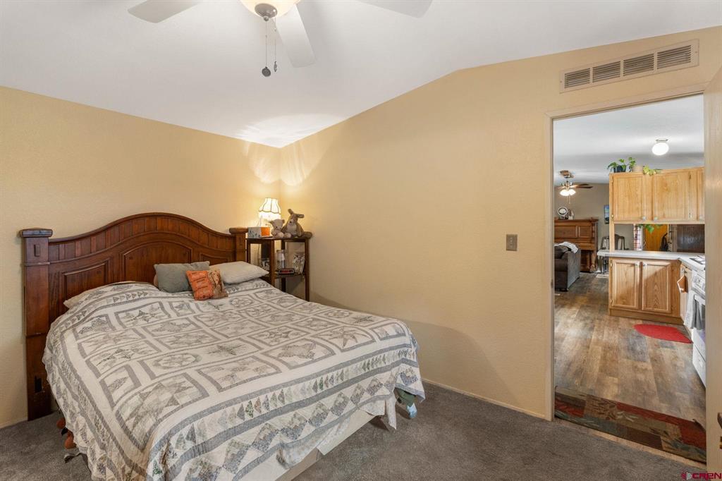 288 Animas View Drive Durango CO 81301