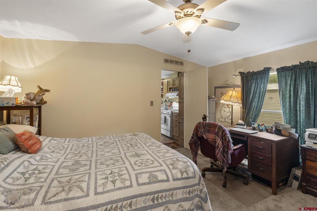 288 Animas View Drive Durango CO 81301