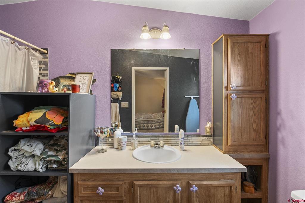 288 Animas View Drive Durango CO 81301