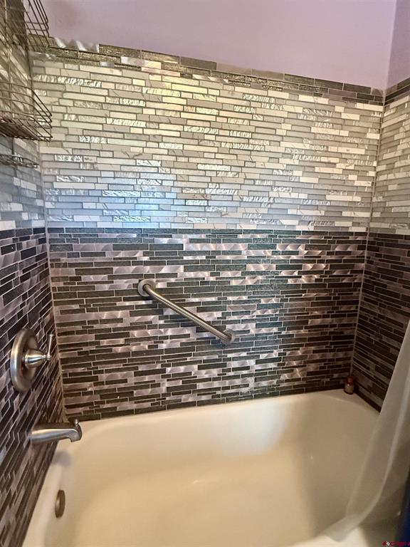 288 Animas View Drive Durango CO 81301