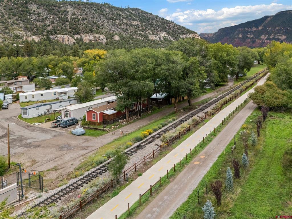 288 Animas View Drive Durango CO 81301