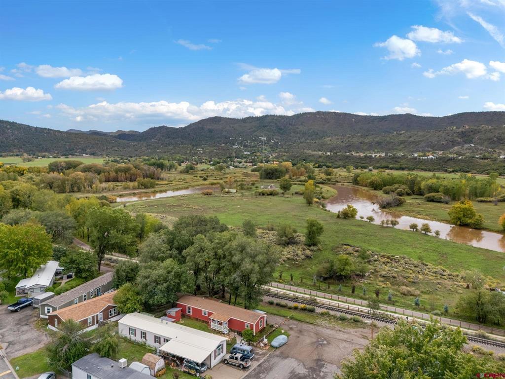 288 Animas View Drive Durango CO 81301