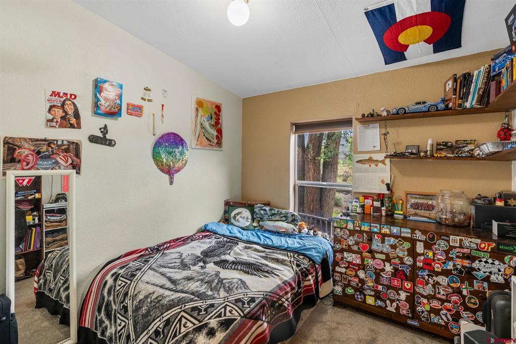 288 Animas View Drive Durango CO 81301