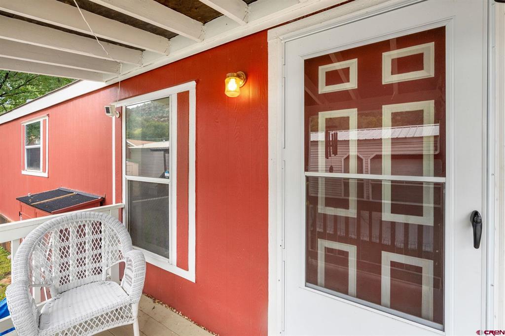 288 Animas View Drive Durango CO 81301