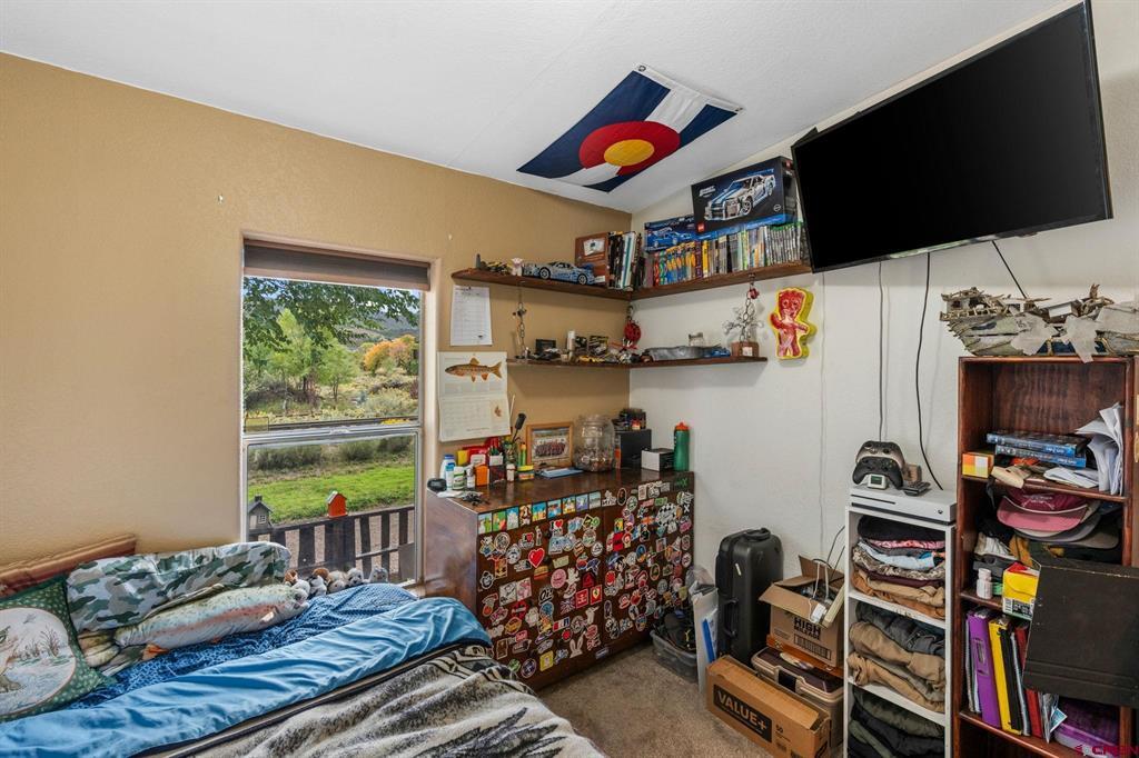 288 Animas View Drive Durango CO 81301