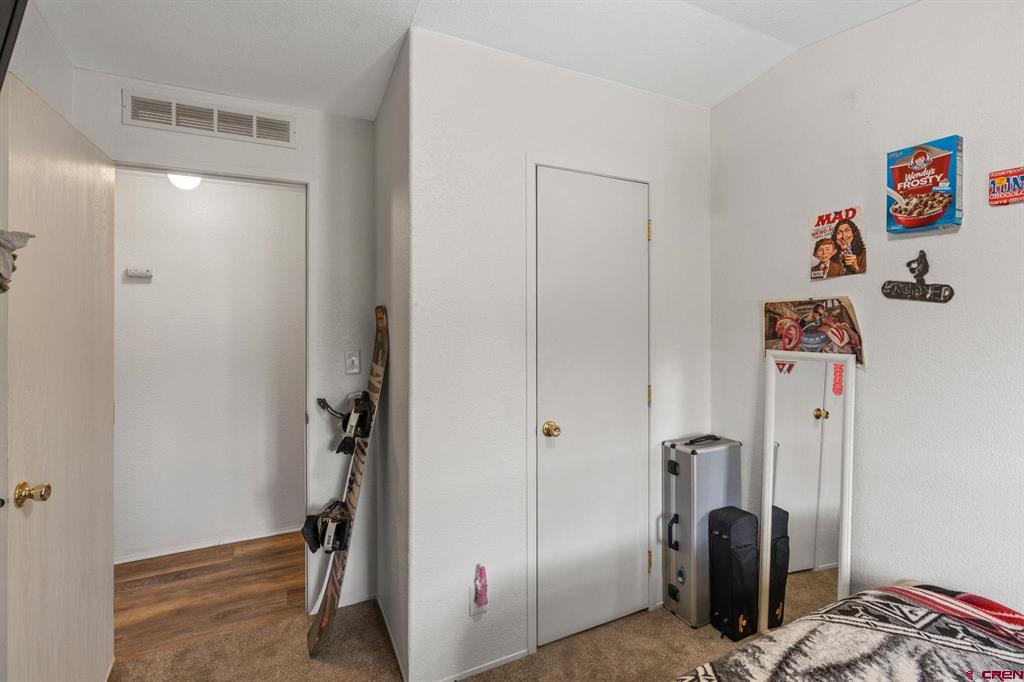 288 Animas View Drive Durango CO 81301