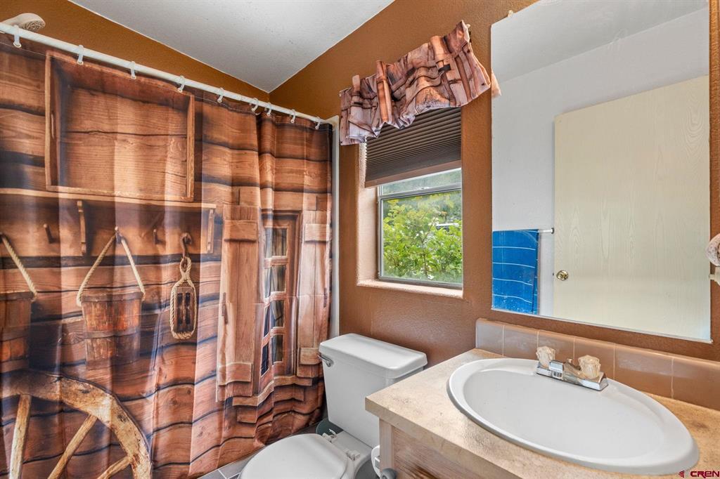 288 Animas View Drive Durango CO 81301