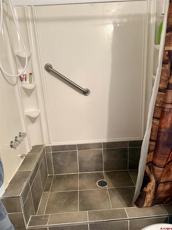 288 Animas View Drive Durango CO 81301