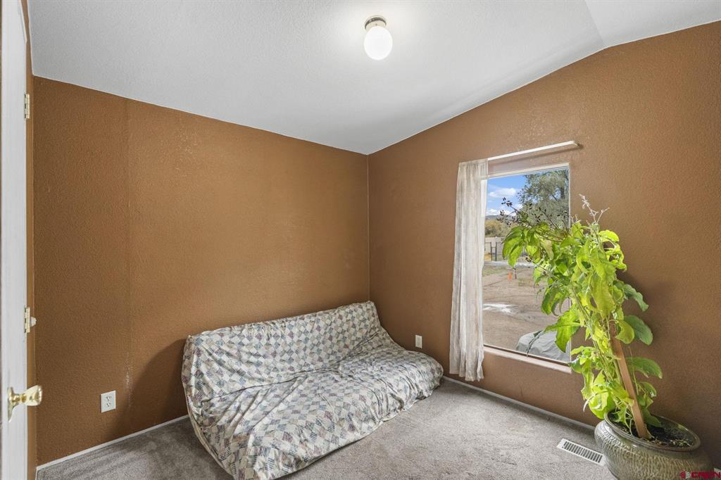 288 Animas View Drive Durango CO 81301