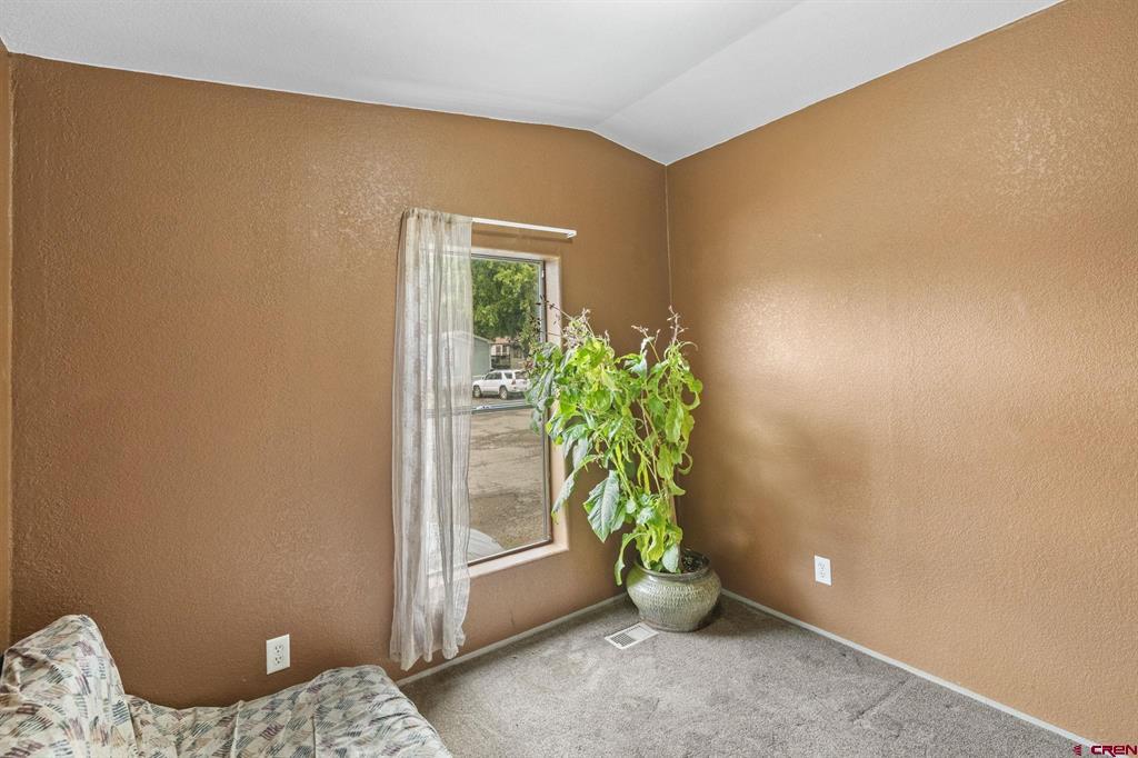 288 Animas View Drive Durango CO 81301