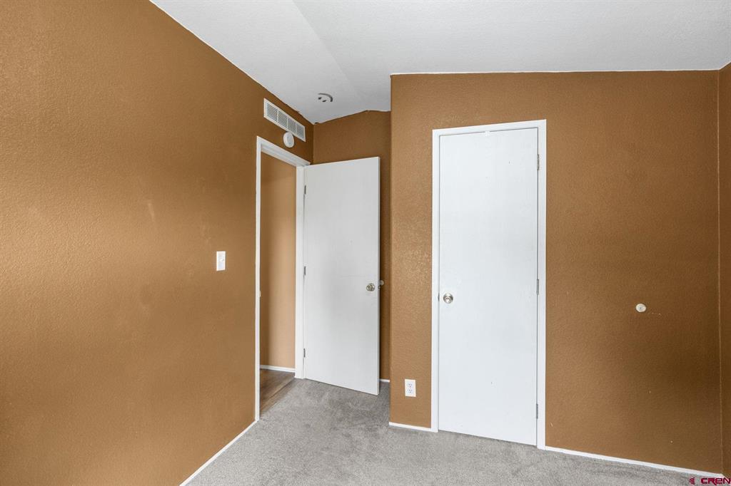 288 Animas View Drive Durango CO 81301