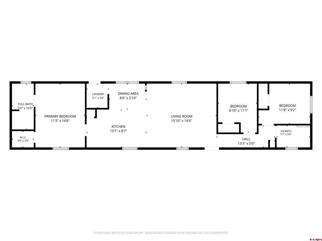 288 Animas View Drive Durango CO 81301